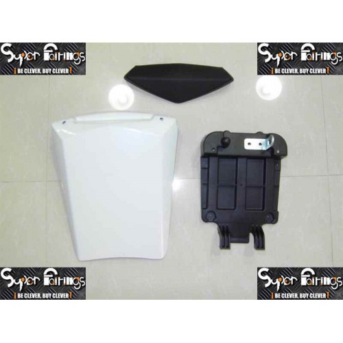 Seat Cowl - Yamaha YZF-R1 2002-2003